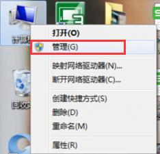 西门子怎么使用三菱后处理,西门子v17软件安装步骤
