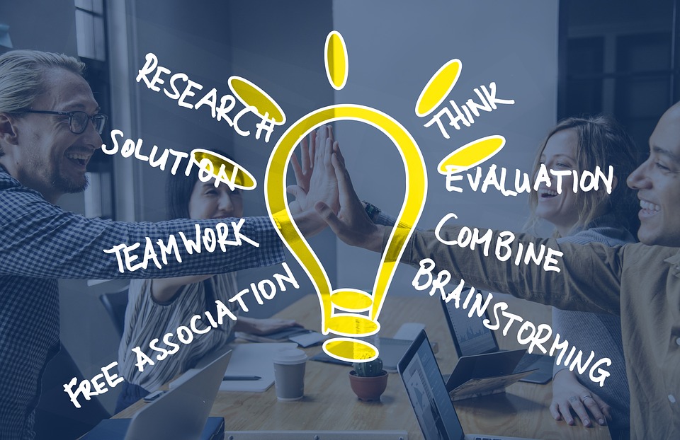 学好数学的十个方法及技巧,怎样学习能很快掌握数学做法