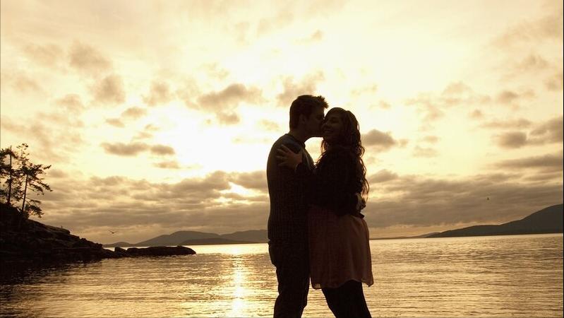 心理学女性个人成长,女性心理发展过程