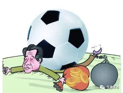 麻将高手心得,高手心得