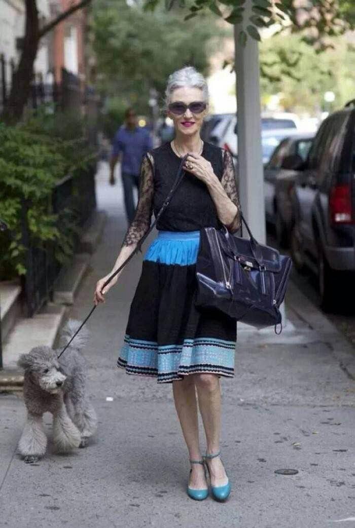 扮靓让生活更美好,比相貌重要的是什么