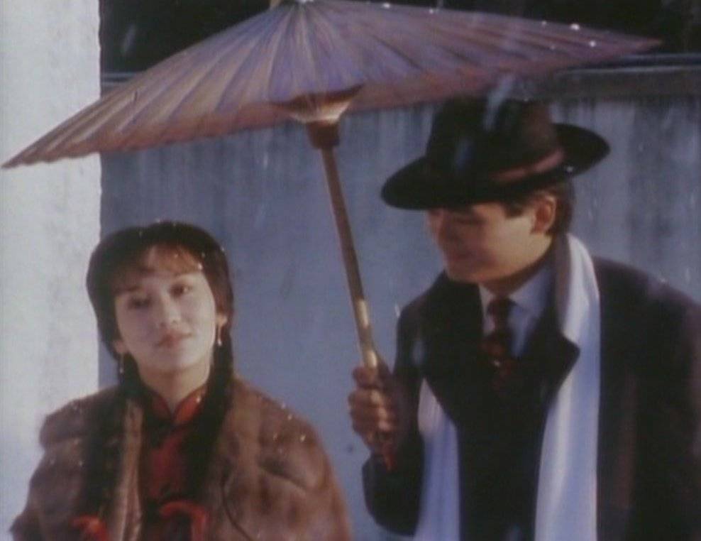 90年代末香港tvb,90年代香港tvb经典