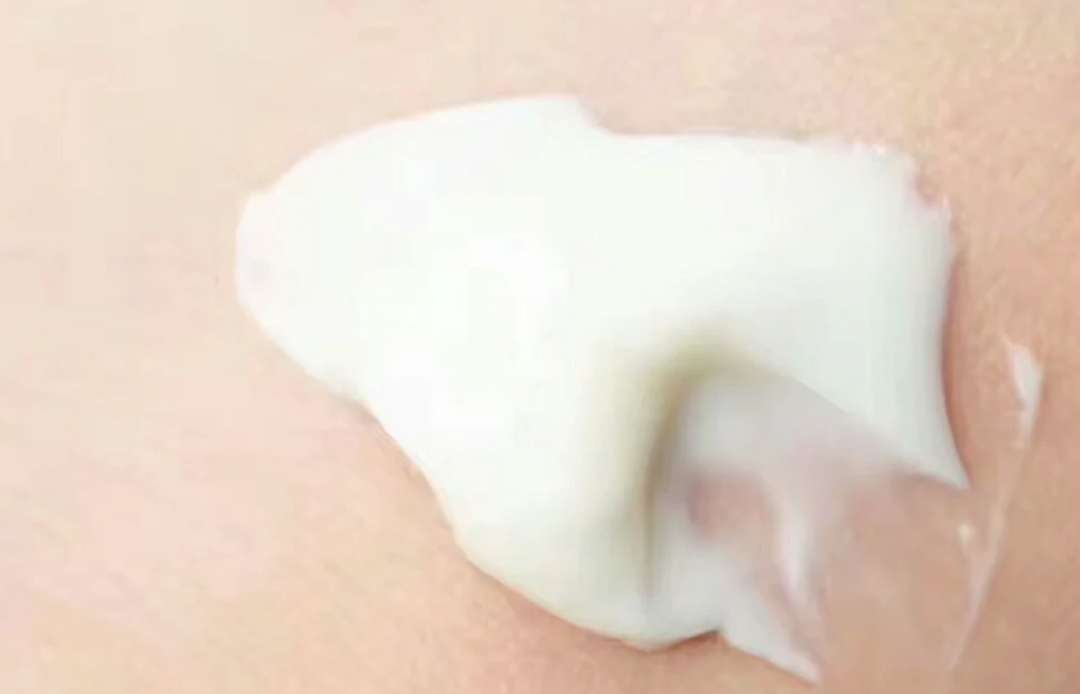 日本代购必买物品清单便宜好用,日本代购二手平台app哪个靠谱