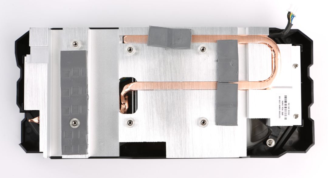 影驰gtx1660super6g骁将和大将,影驰gtx1660super6g骁将