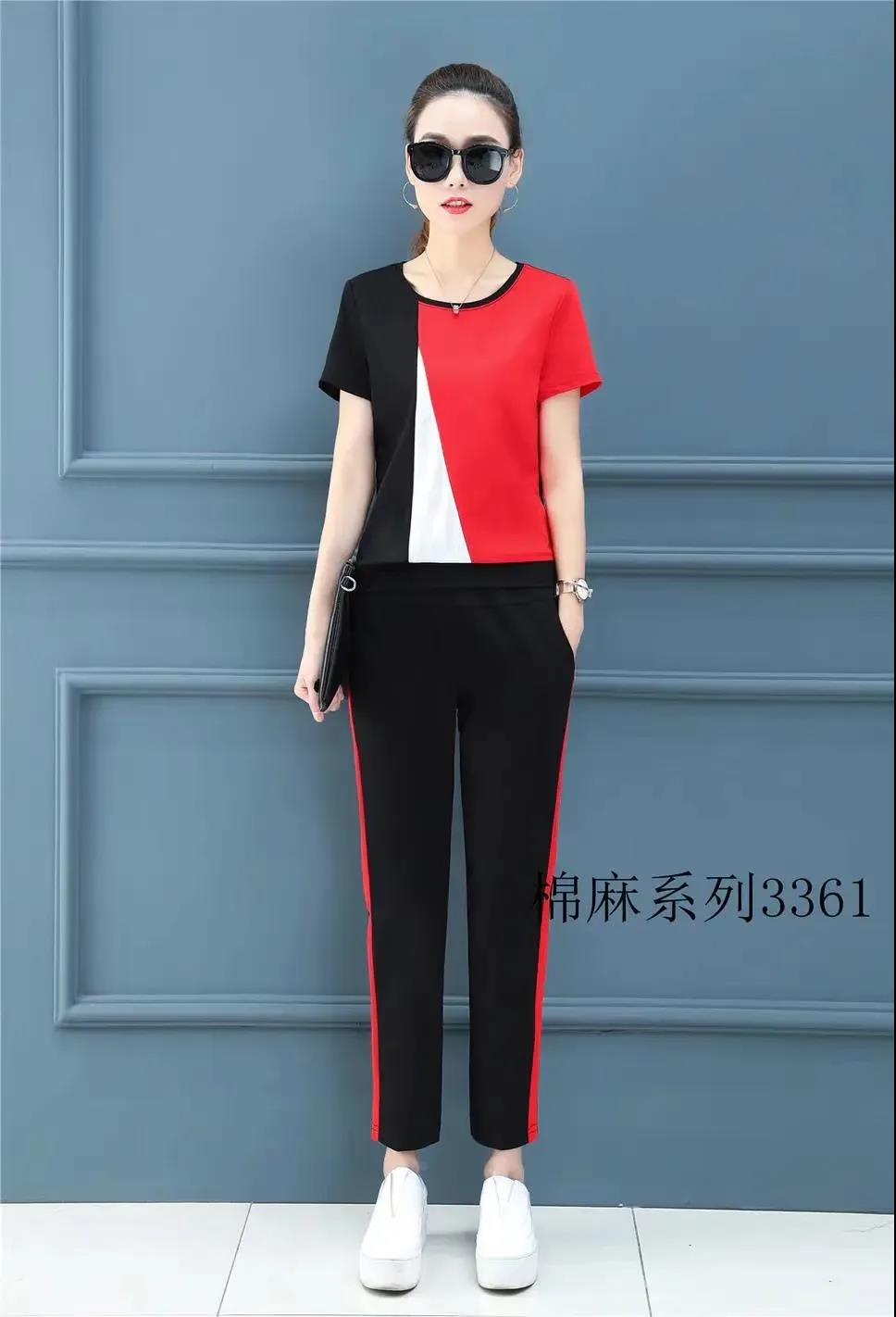 因为爱情有奇迹诗婷露雅护肤品,诗婷露雅更名后为什么还有产品