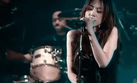 陈绮贞人生经历,陈绮贞历程