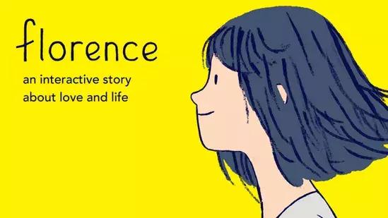 手游女孩子最多的游戏,女孩子喜欢的游戏推荐