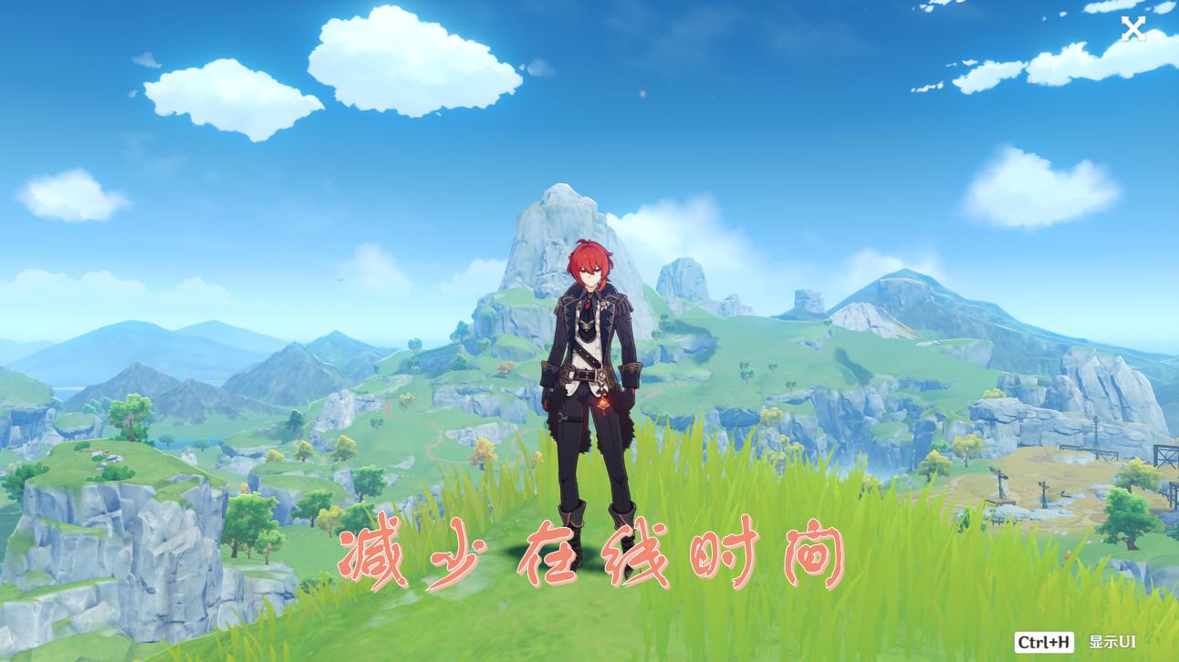 原神大约几个月攒出12800原石,原神后期20天能攒5000原石吗