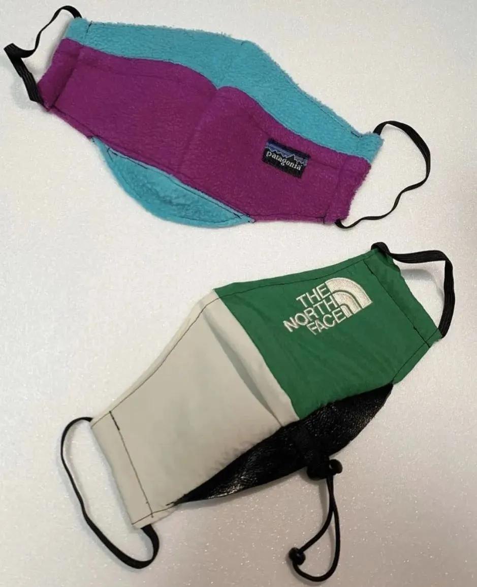 看到这个品牌，我就有了DIY的想法