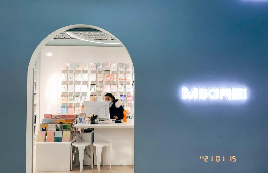 浙江义乌有什么发财机会,义乌繁华不繁华