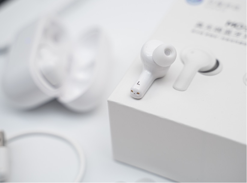 荣耀亲选耳机earbudsx1说明书,荣耀亲选earbudsx1蓝牙耳机