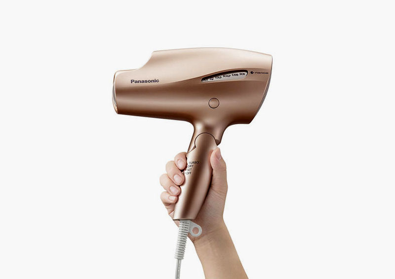 3m胶去除最佳方法,3m胶去除小妙招视频