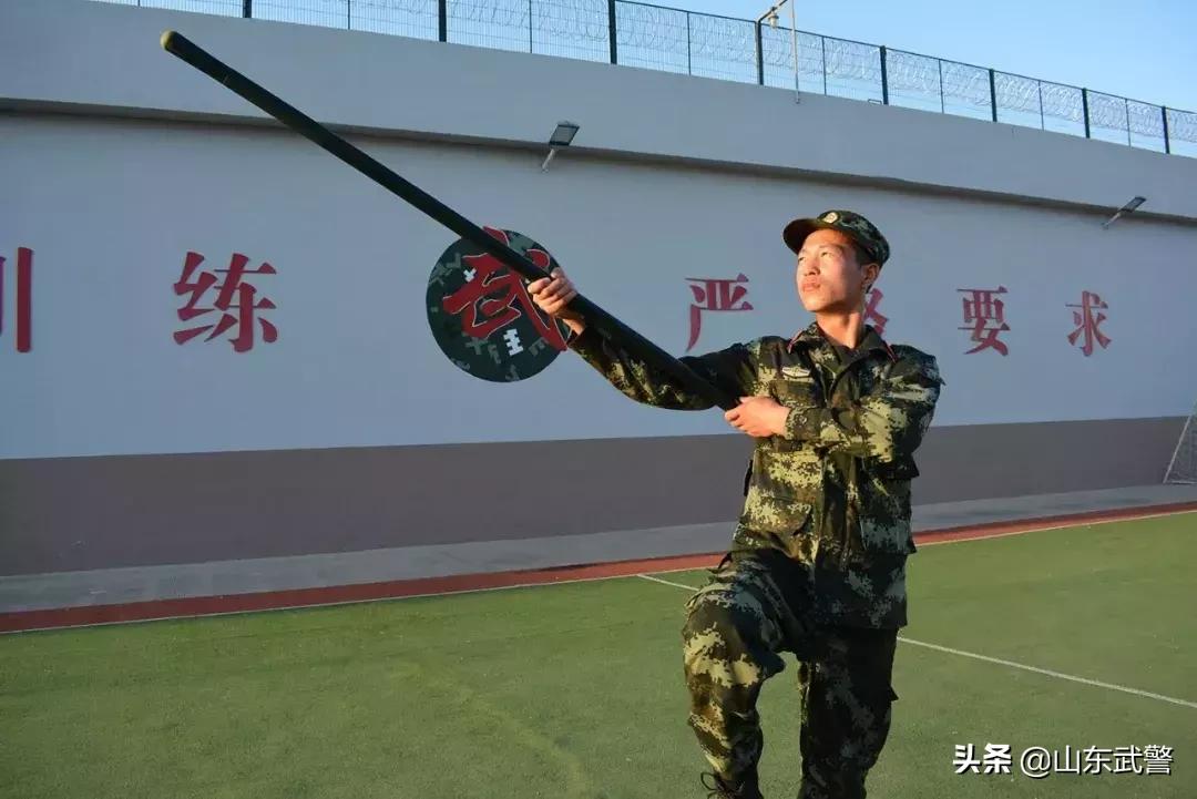 炎炎烈日算什么，成为拥有“硬核”技能的夏训达人“燃”起来！