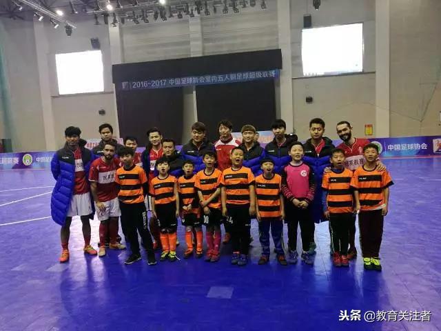 郑州足球特色学校名单小学,郑州二七区苗圃小学是什么样子