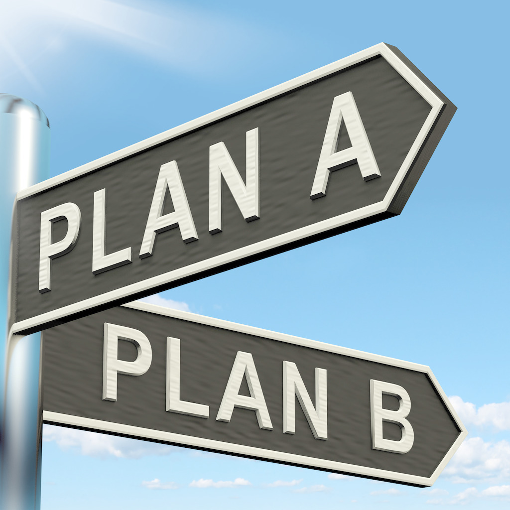 痛风发作期苯溴马隆的正确吃法,痛风治疗专家讲解