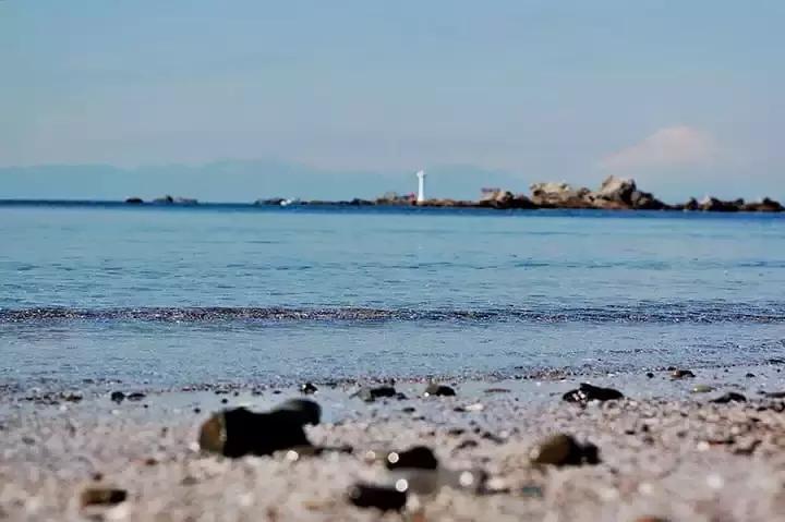 日本东京旅游攻略小众景点,日本东京小众旅游攻略