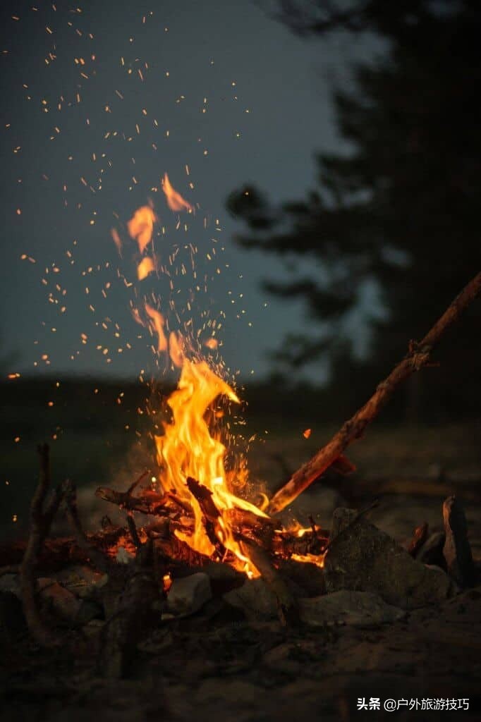 普通人在灾难中如何活下来,普通人如何度过这次危机