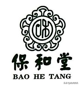 杭州排名第一的百年老店,有文化底蕴的百年老店