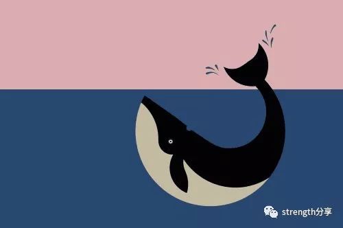 最好的力量训练,力量训练黄金动作