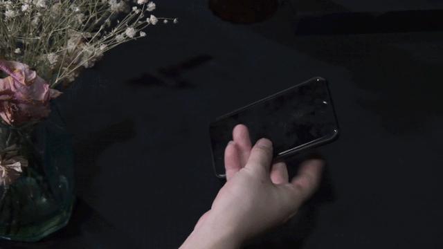 新款iphonese有啥优点,苹果se系列最值得入手的手机