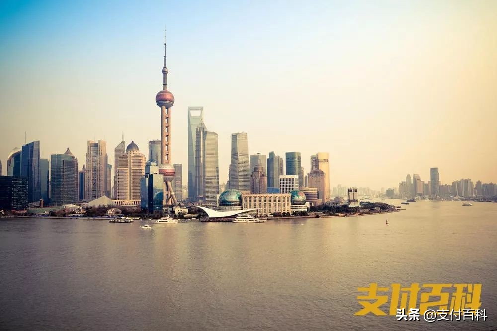 从解决融资,到定制小微卡,赣州银行这波操作暖心了