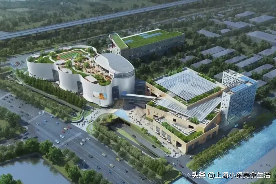 40个好消息,54个好消息