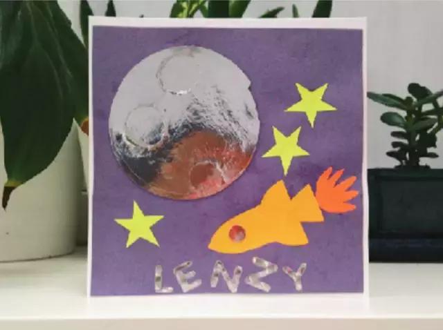 0-3岁儿童幼儿园游戏亲子益智游戏,蒙氏幼儿小游戏