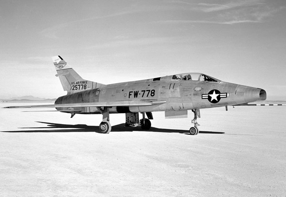 加拿大最先进战机,加拿大未来最强战斗机