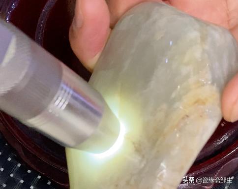 收藏怎么鉴别真伪,初学者怎么鉴别古玩