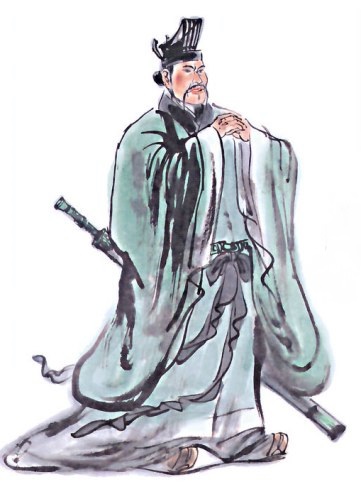 一代枭雄曹操曹丕,一代枭雄曹操的事迹