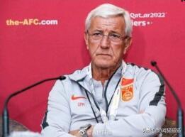 国足踢过的臭球,国足踢得臭的球员