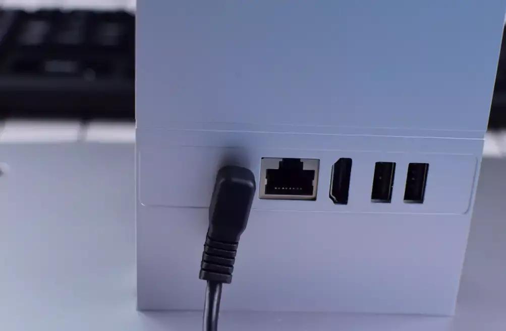 aoc937电竞一体机测评,aoc837一体机测评