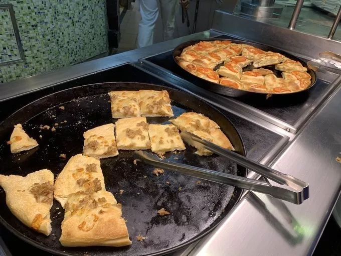 歌诗达邮轮31天,中国最大邮轮歌诗达威尼斯号邮轮