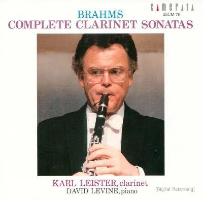 柏林爱乐木管五重奏探戈,维也纳交响乐经典