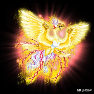 数码宝贝最终千年兽进化历史,数码宝贝系列主角团最强数码兽