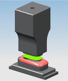 超声波焊接时间长了,超声波焊接一般焊接时间多少