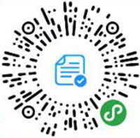 怎么破解作文难题,破解难题作文