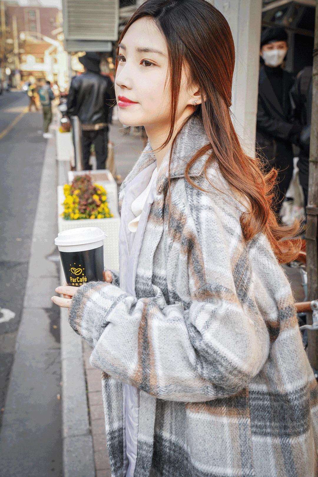 上海小众咖啡测评,十大冷门咖啡测评