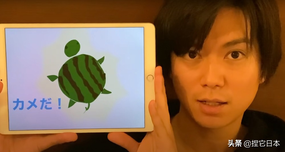 杰尼斯组合解散,杰尼斯团员