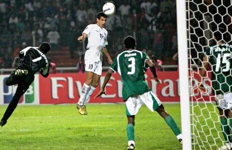 世预赛赔率伊朗,卡塔尔对伊朗竞彩