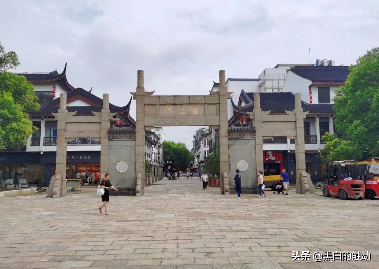 苏州除了拙政园还有哪个园林最好,苏州哪个园林最值得游玩