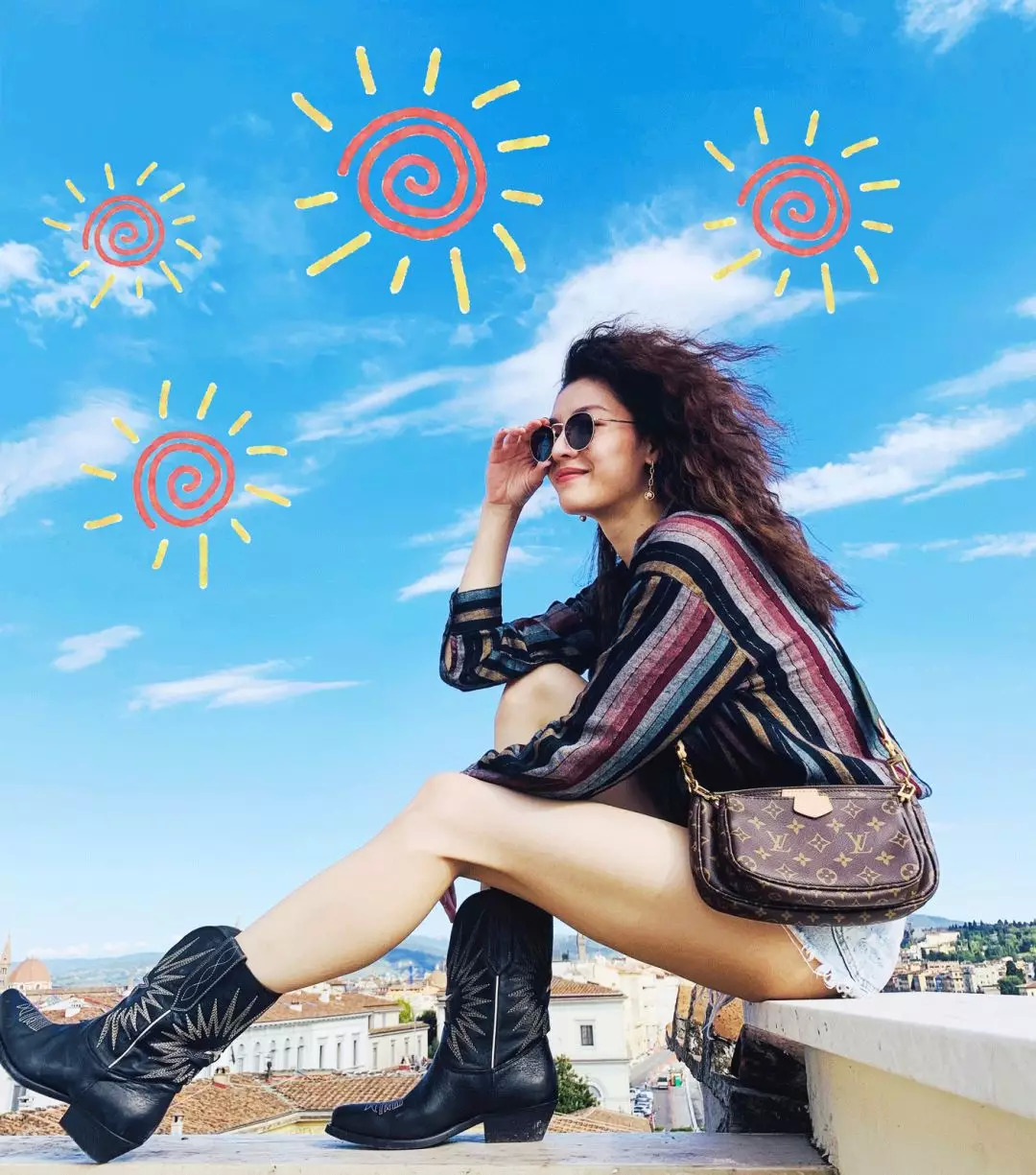 买一送一套包,买一赠一背包