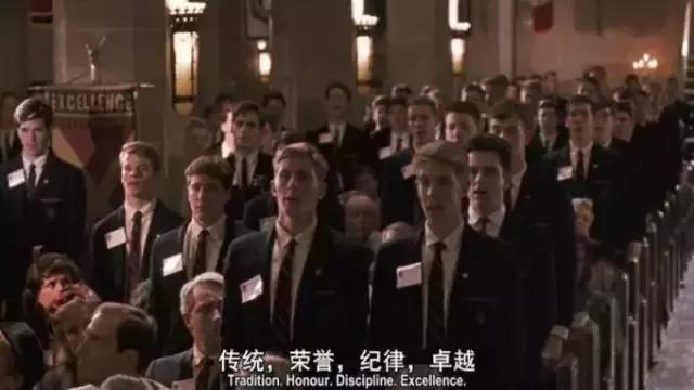 17岁跳桥男孩妈妈去世了吗,17岁跳桥男孩妈妈后续