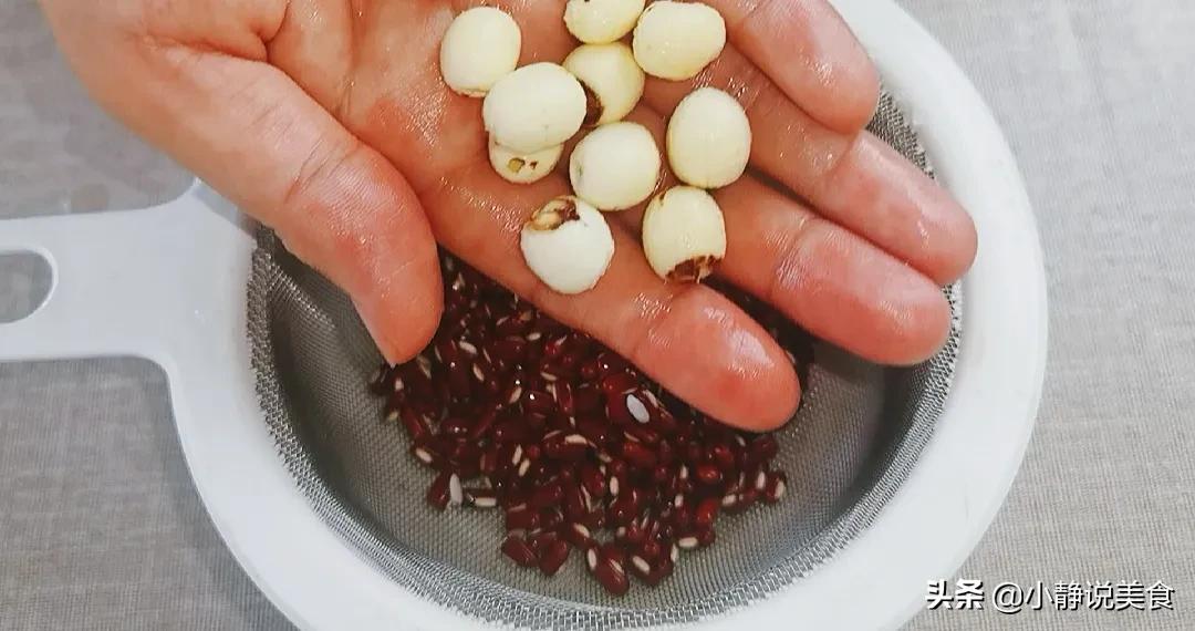 孙俪瘦身汤视频,孙俪喝的瘦身茶