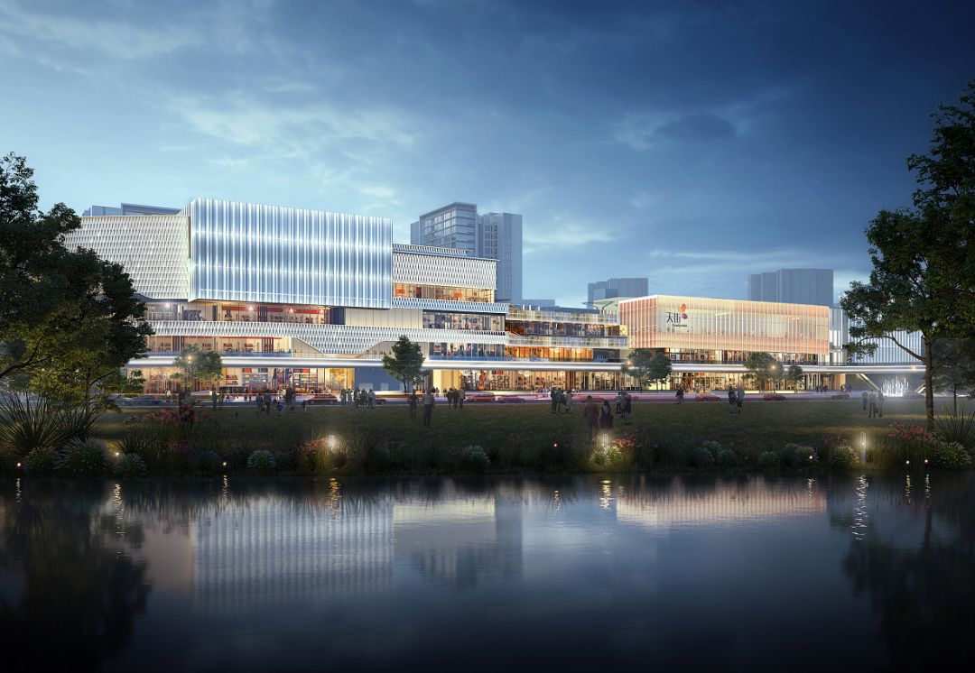 榫欐箹浜屾湡瀹岀編鏀跺畼,榫欐箹骞寸粓鏀跺畼