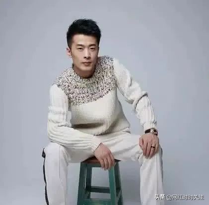 快手仙洋辛有志,仙洋和辛有志谁厉害