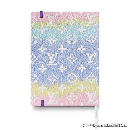 louisvuitton老花牛皮旅行包,louisvuitton包包2023新款