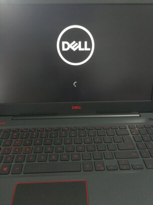 戴尔g3怎么运行这么慢,戴尔g3如何开始运行