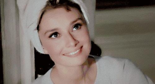 好用平价的化妆水推荐,好用的保湿化妆水平价