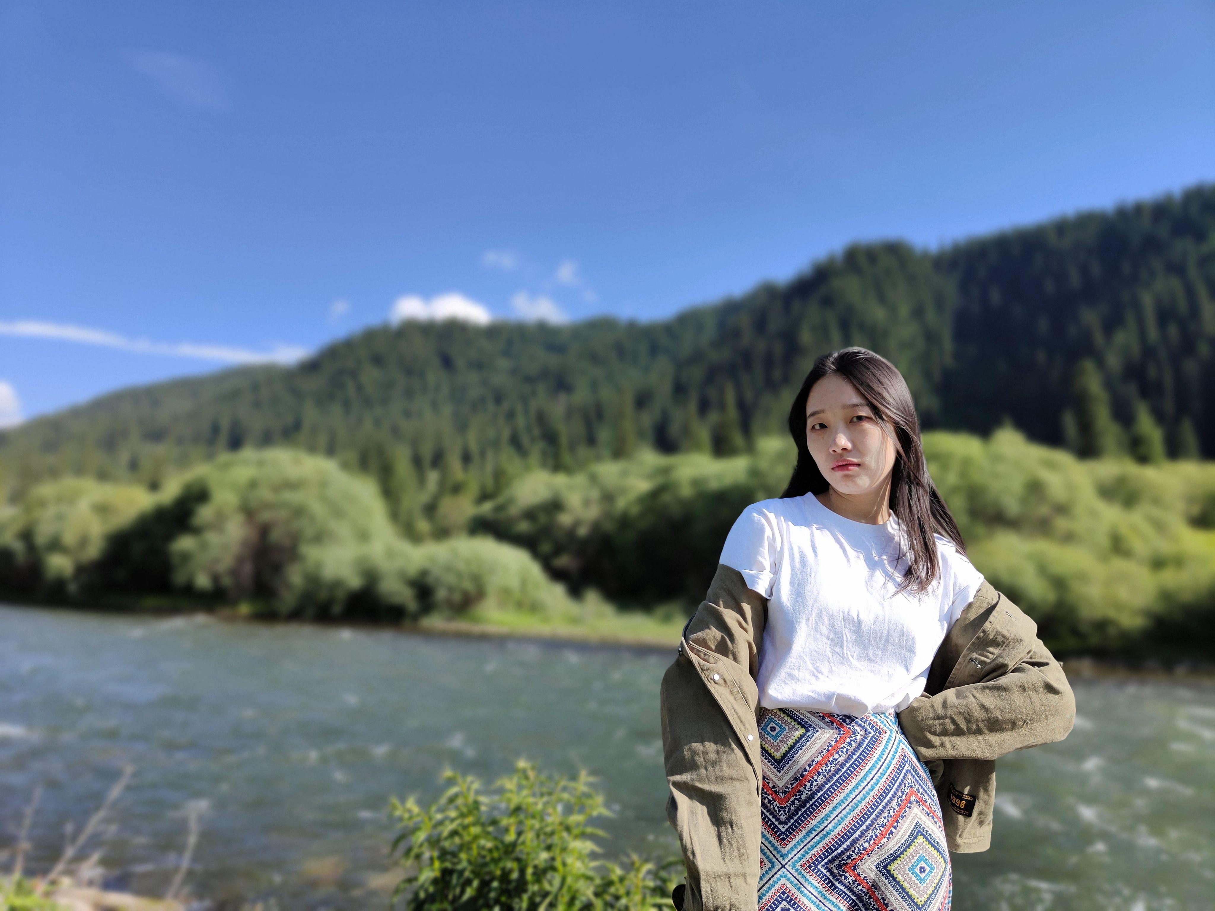 opporeno6pro尝鲜,opporeno6pro+体验